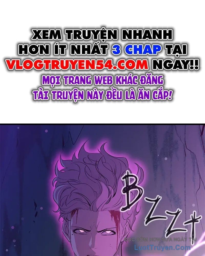 Chương 25 - Trang 96