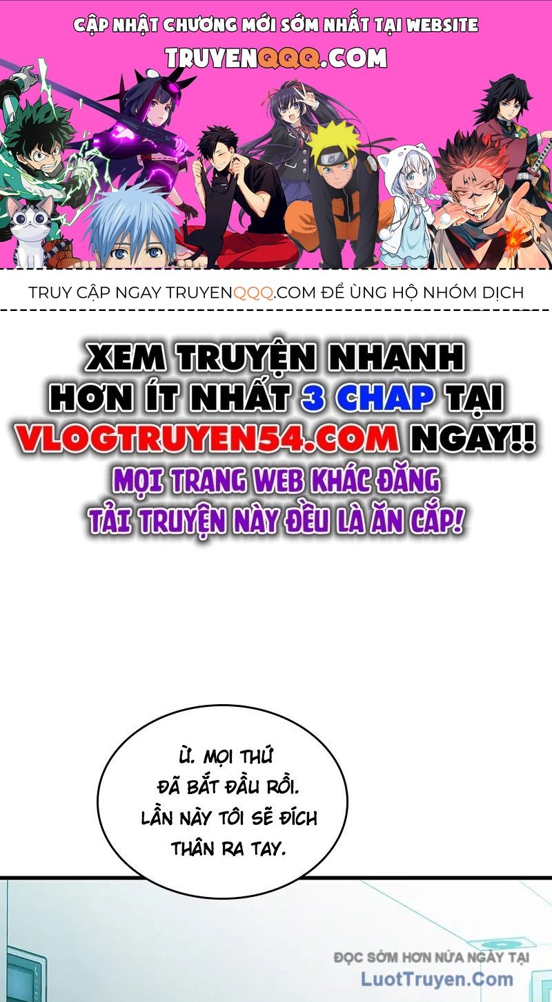 Chương 26 - Trang 1