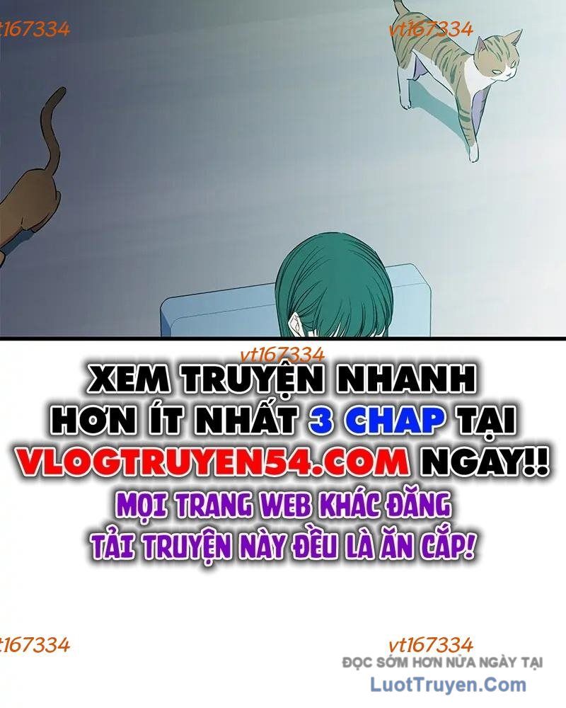 Chương 26 - Trang 11