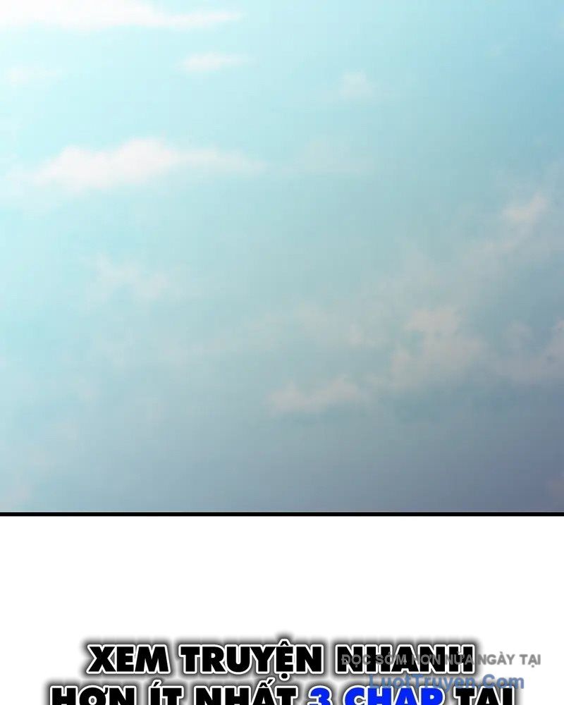 Chương 26 - Trang 109