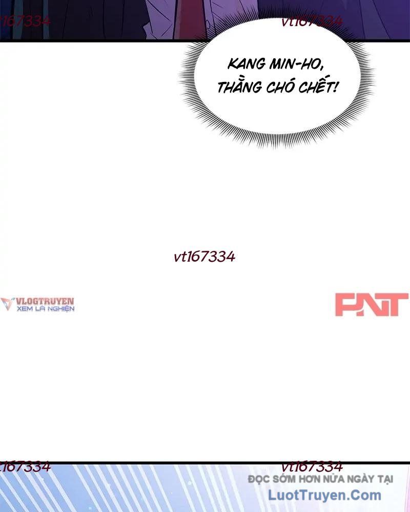 Chương 26 - Trang 113