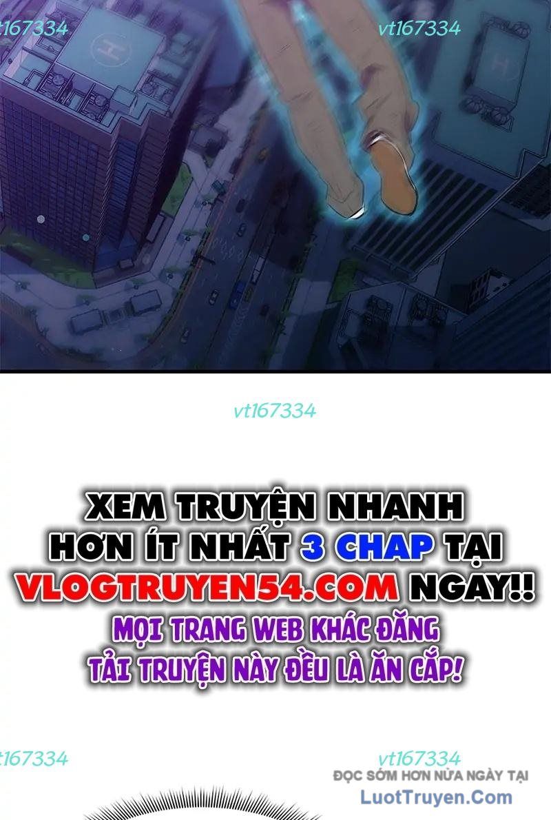 Chương 26 - Trang 117