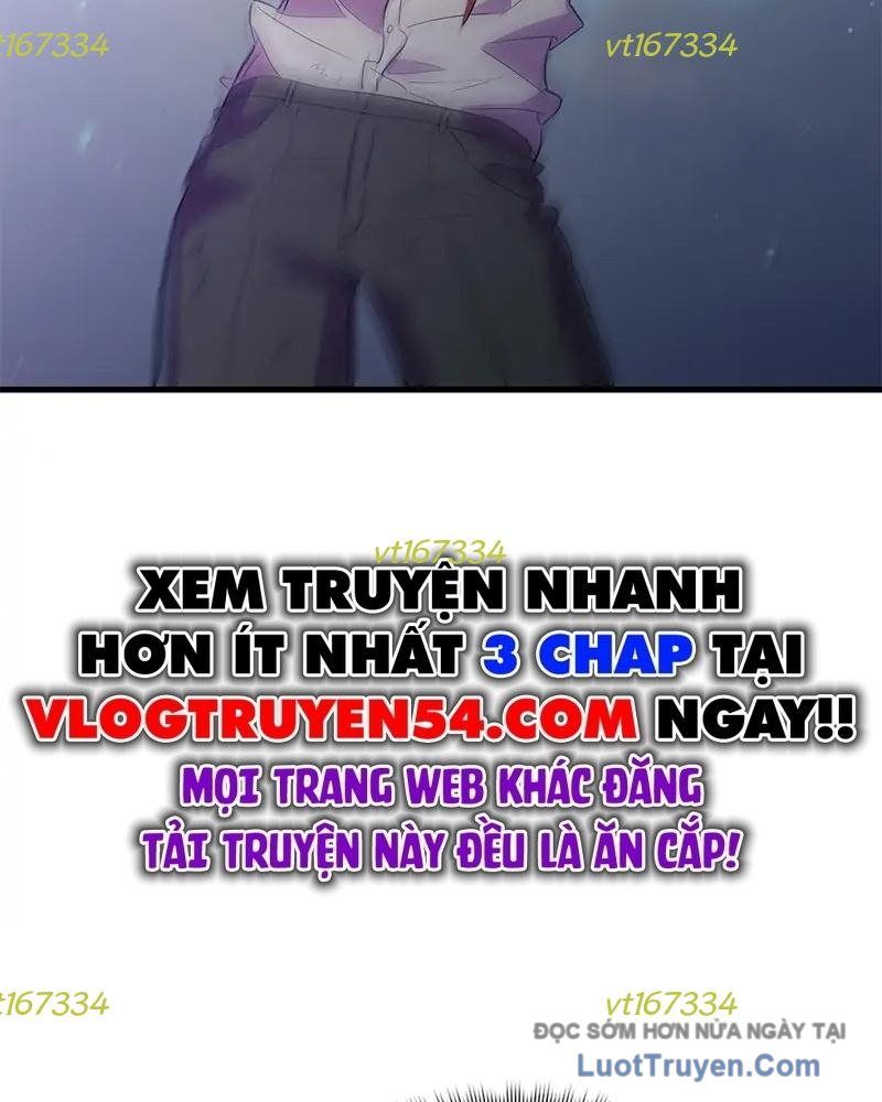 Chương 26 - Trang 119