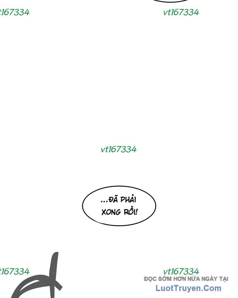 Chương 26 - Trang 13