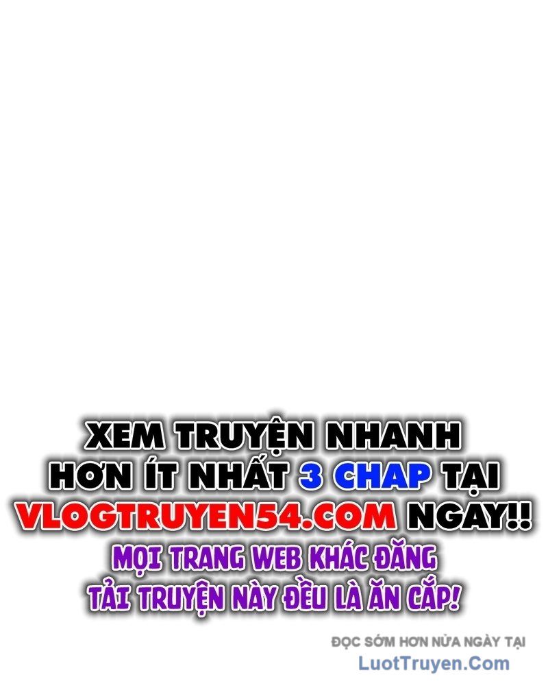 Chương 26 - Trang 16