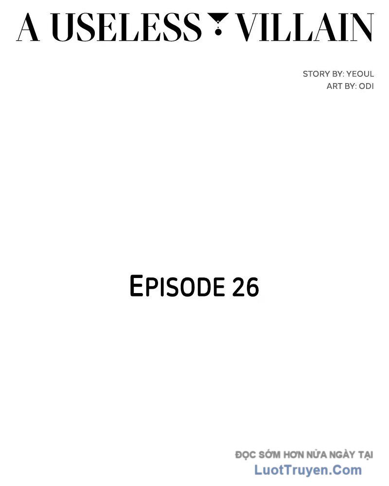 Chương 26 - Trang 17