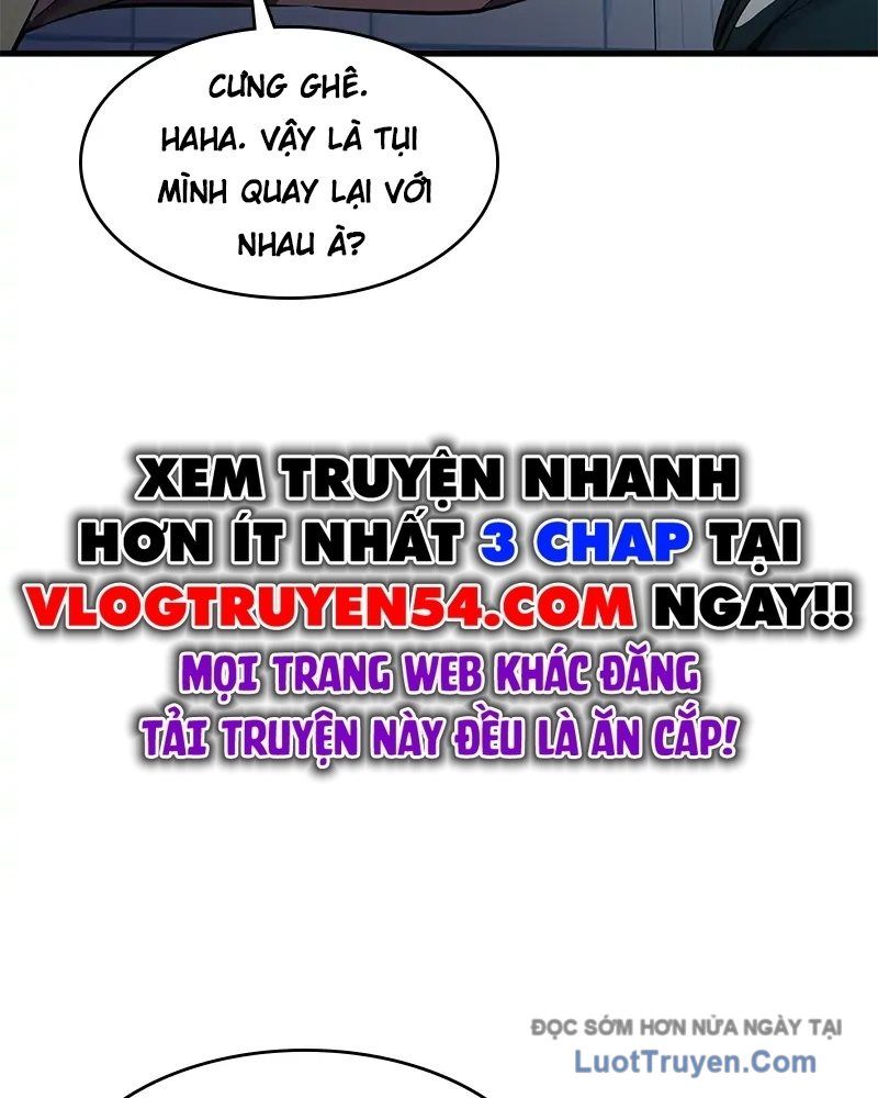 Chương 26 - Trang 22