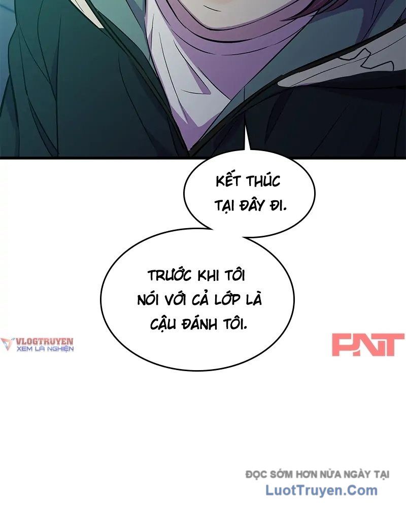 Chương 26 - Trang 24