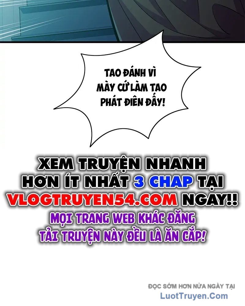 Chương 26 - Trang 27