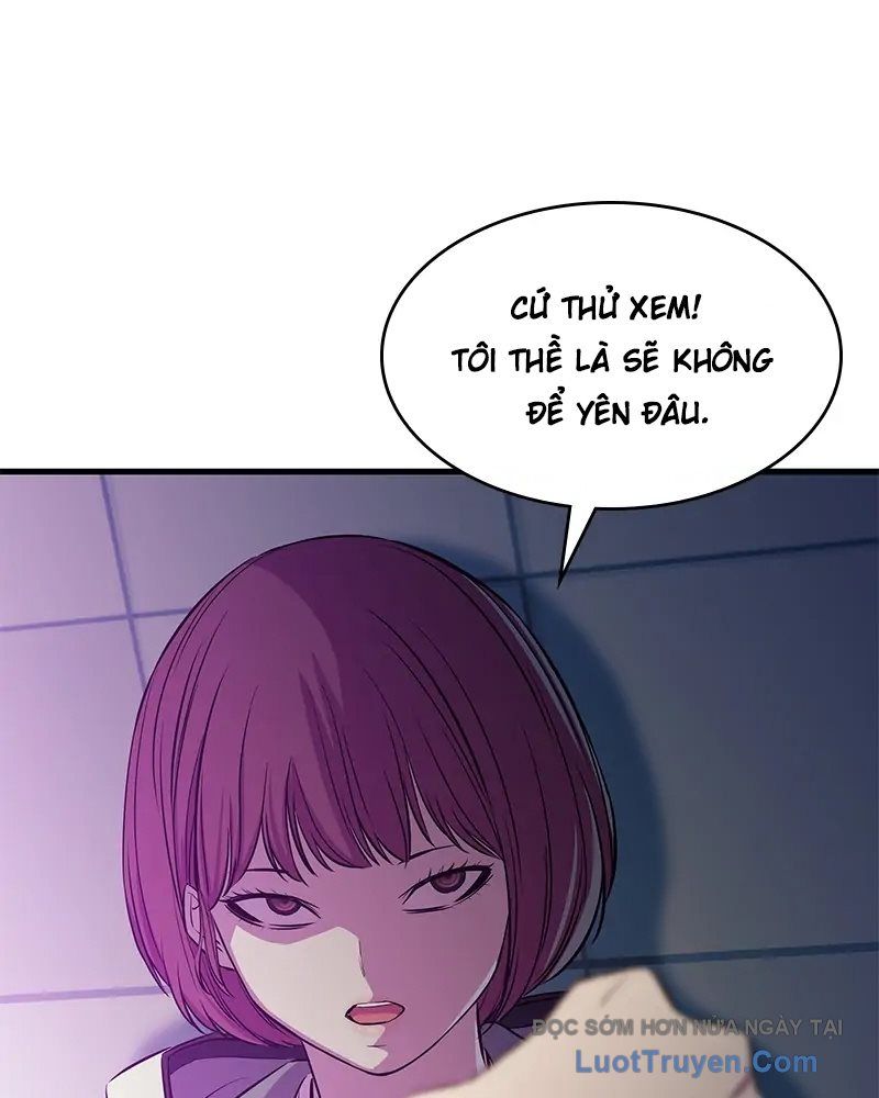 Chương 26 - Trang 28