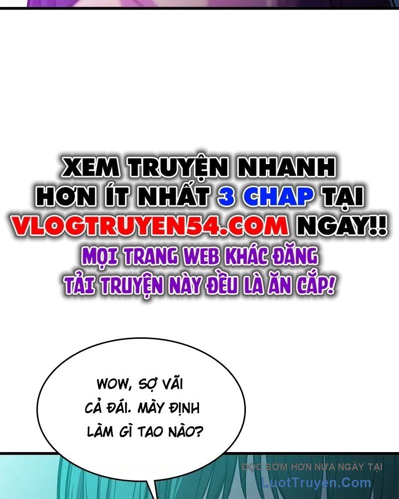 Chương 26 - Trang 30