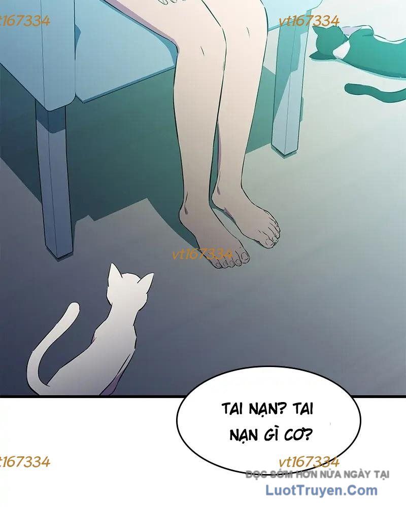 Chương 26 - Trang 4