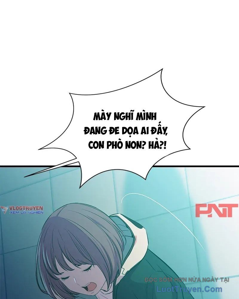 Chương 26 - Trang 34