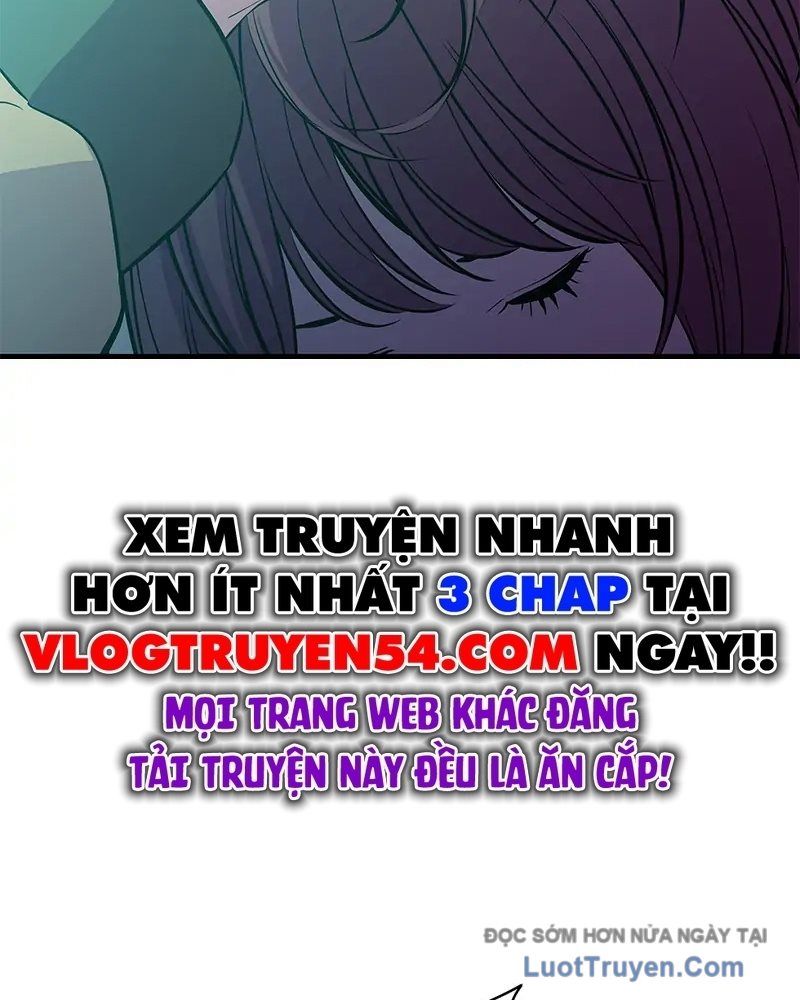 Chương 26 - Trang 37