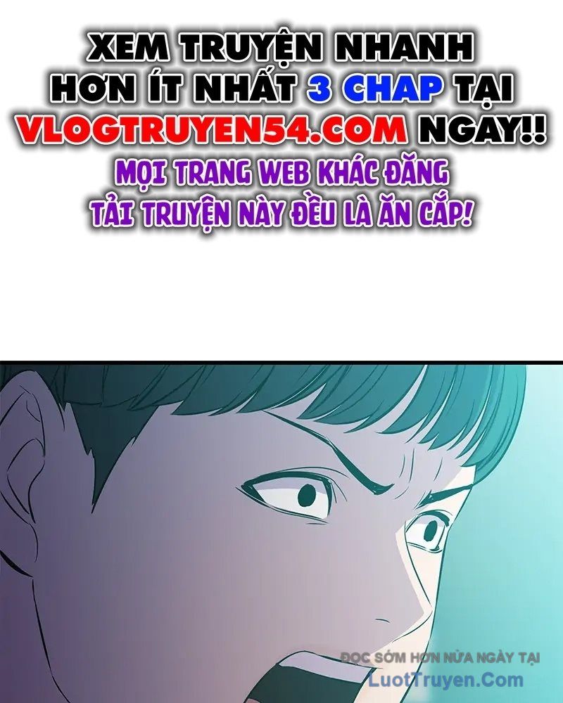 Chương 26 - Trang 40