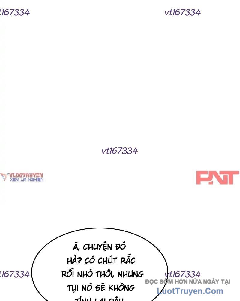 Chương 26 - Trang 5