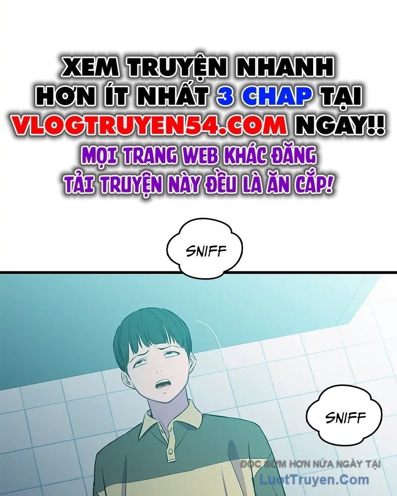 Chương 26 - Trang 45
