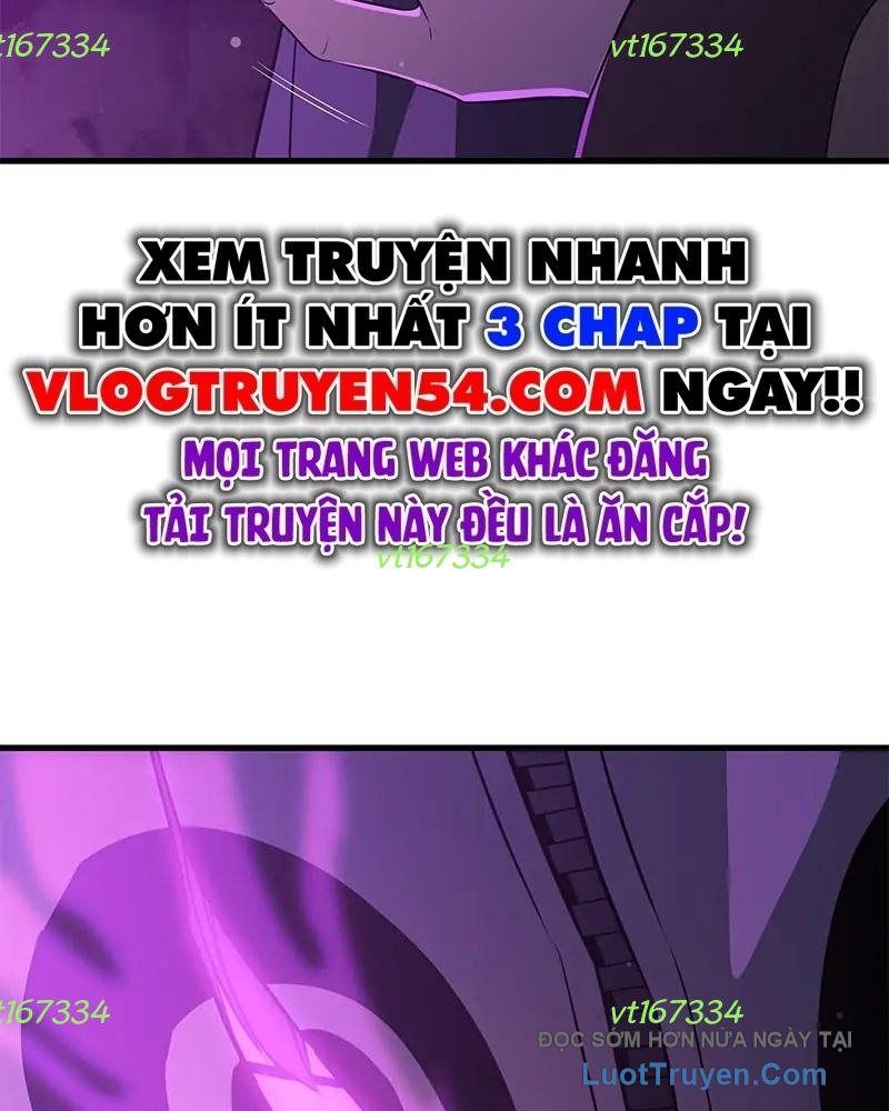 Chương 26 - Trang 51