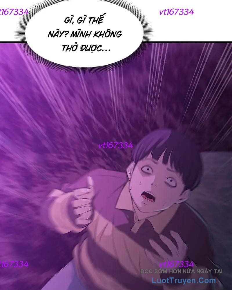 Chương 26 - Trang 57