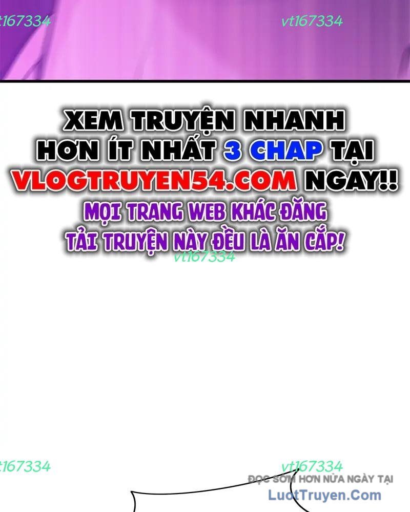 Chương 26 - Trang 61