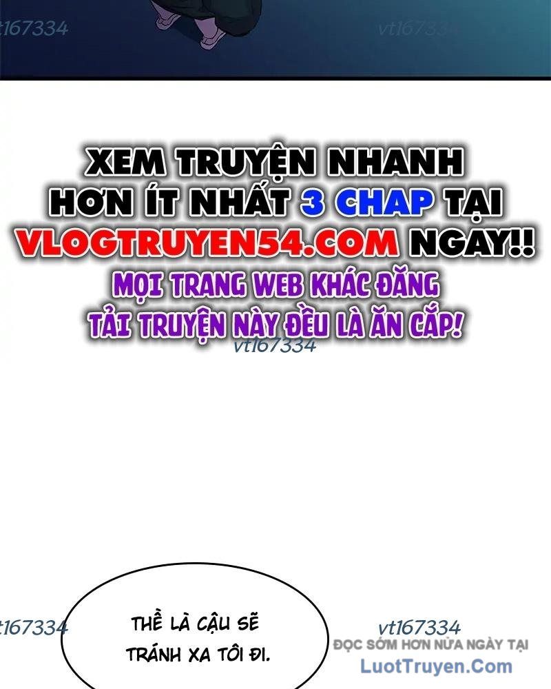Chương 26 - Trang 67