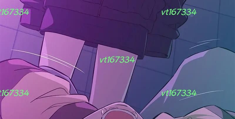 Chương 26 - Trang 69