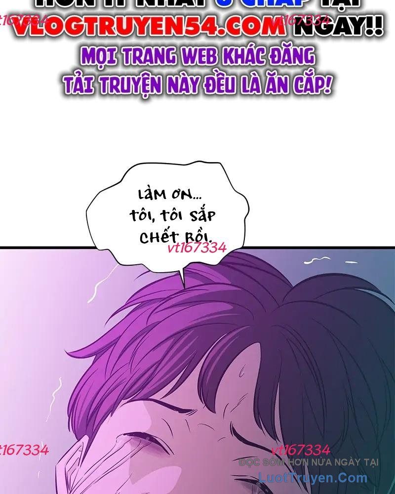 Chương 26 - Trang 71