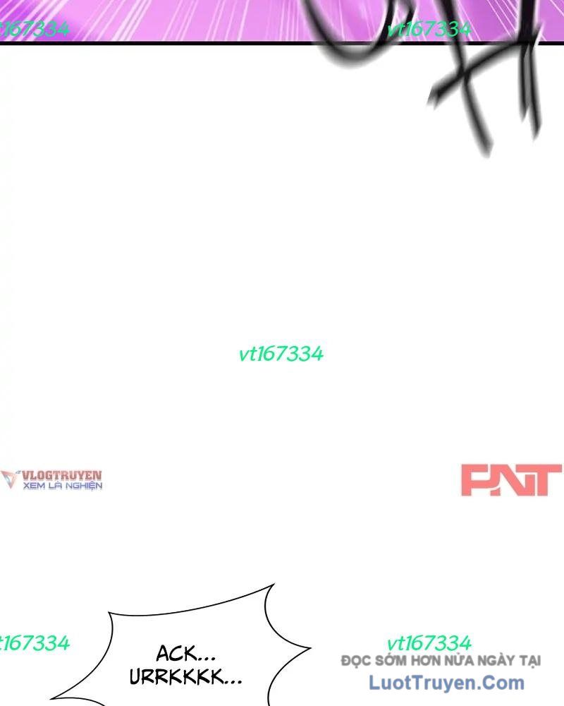 Chương 26 - Trang 74