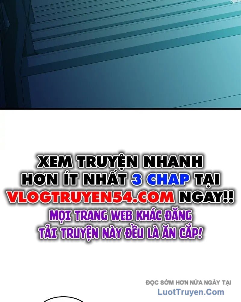 Chương 26 - Trang 77