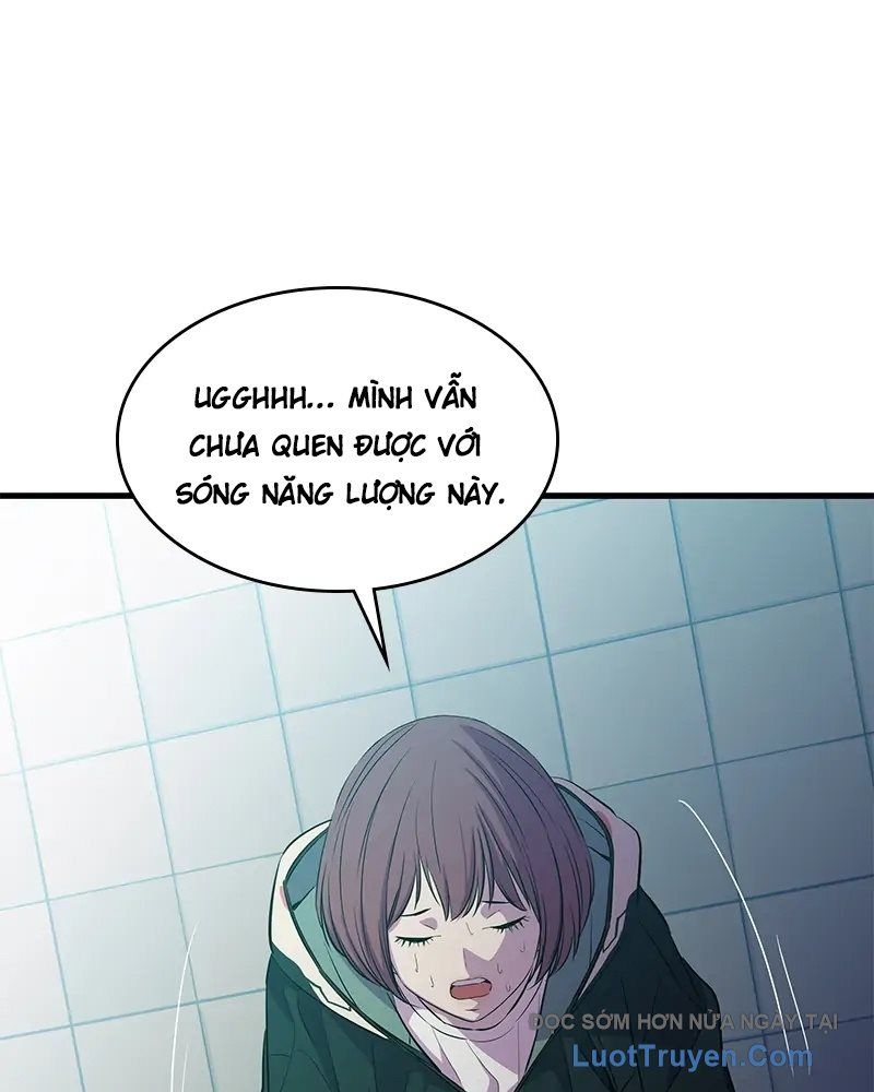 Chương 26 - Trang 80