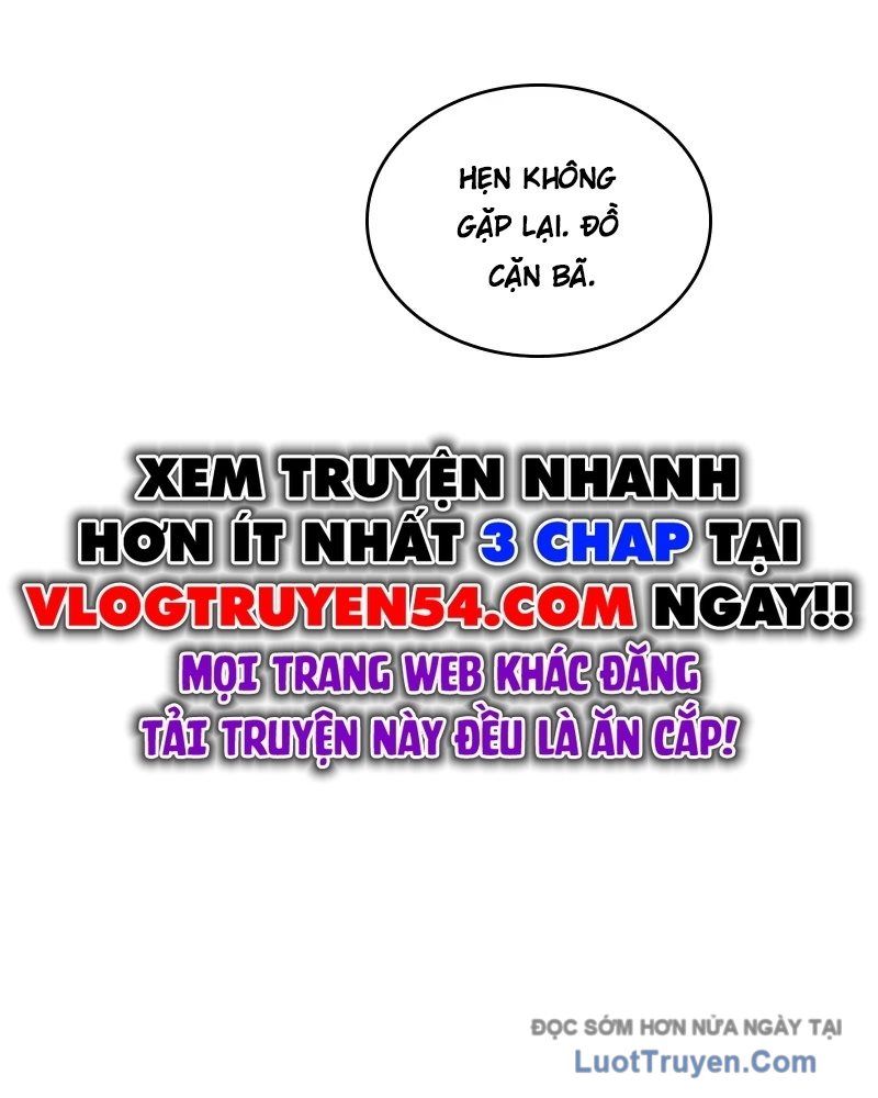 Chương 26 - Trang 88