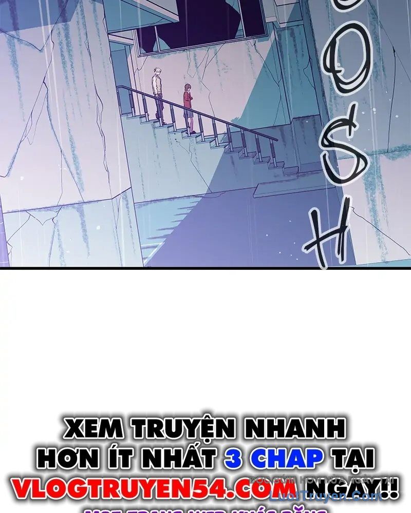 Chương 26 - Trang 91