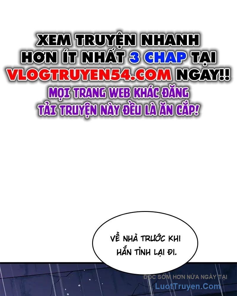 Chương 26 - Trang 98