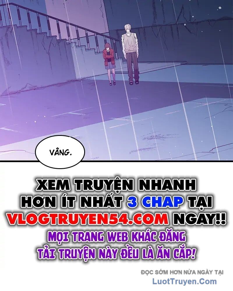 Chương 26 - Trang 100