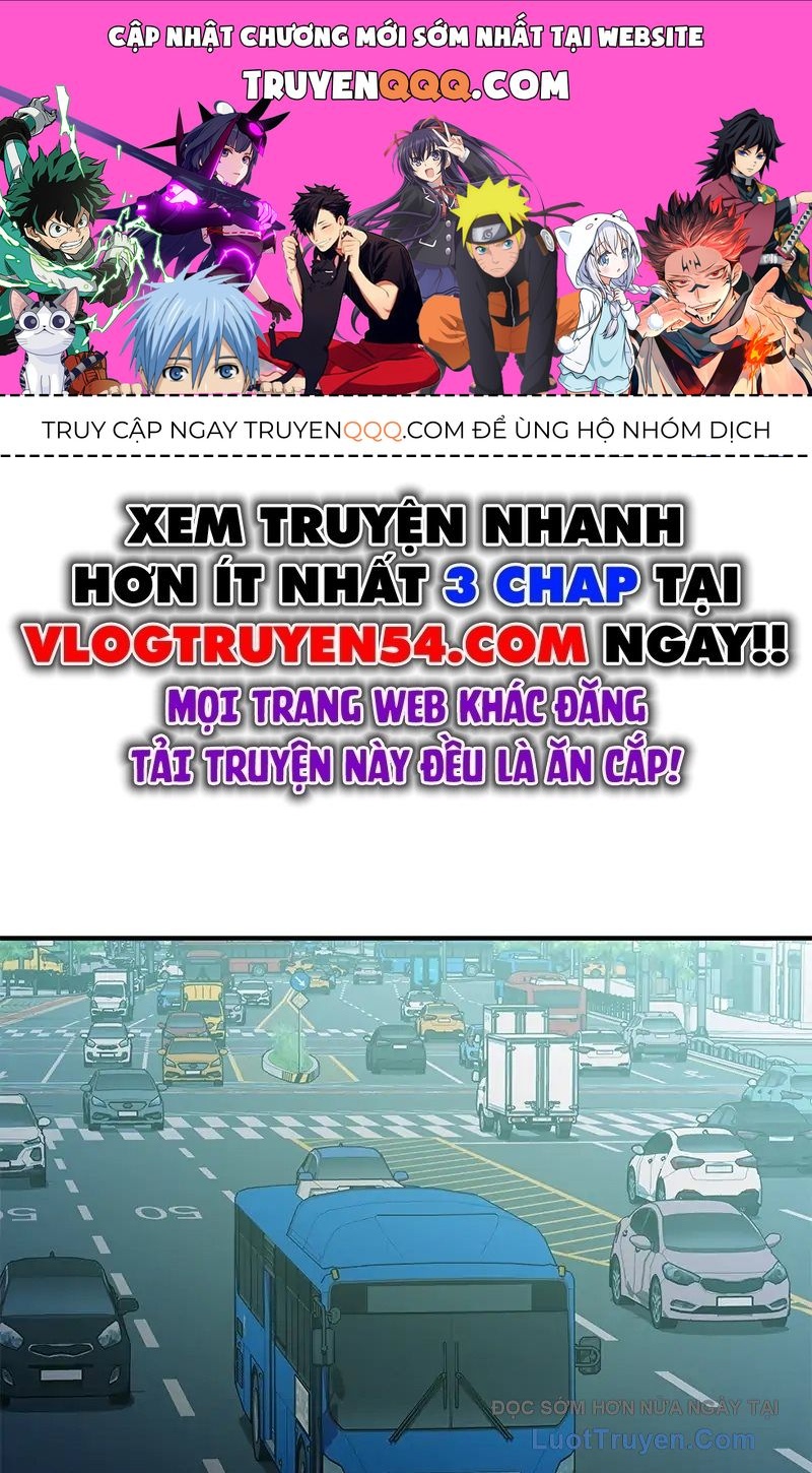 Chương 27 - Trang 1