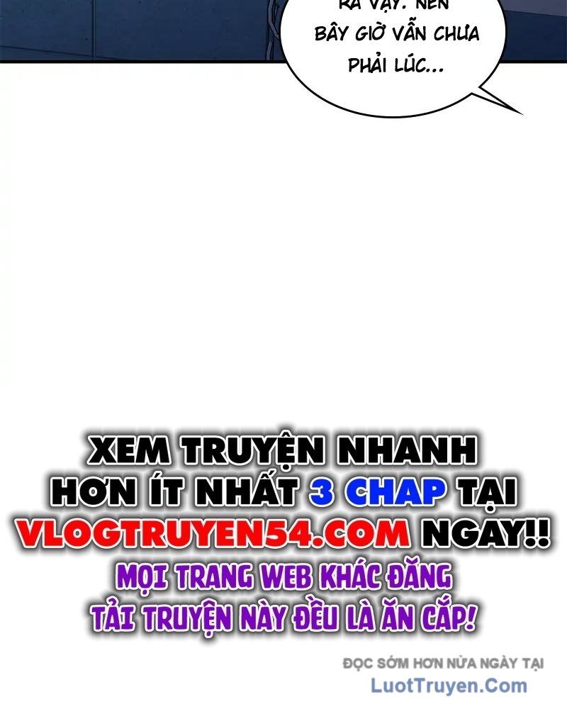 Chương 27 - Trang 102