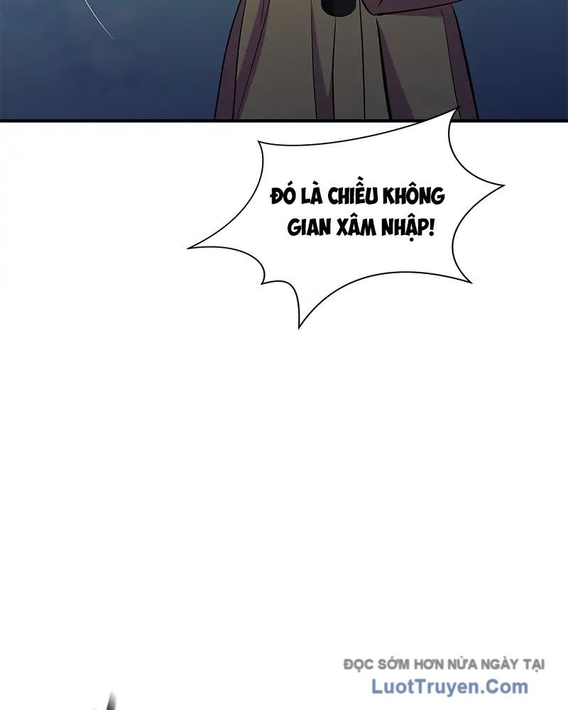 Chương 27 - Trang 104