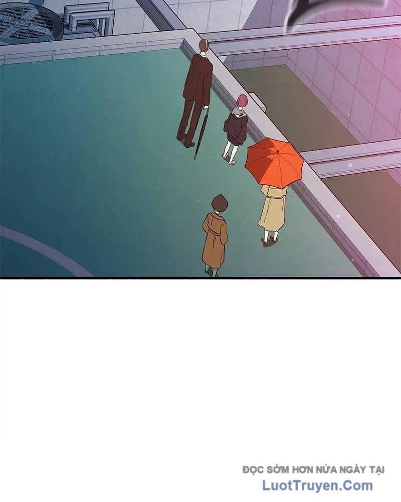 Chương 27 - Trang 107