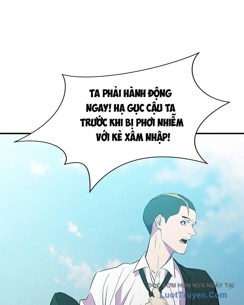 Chương 27 - Trang 108