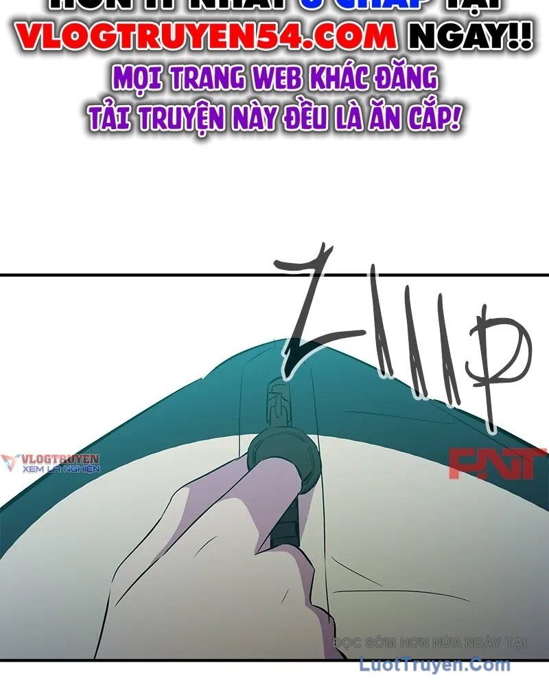 Chương 27 - Trang 110