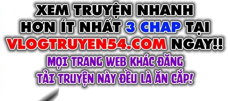 Chương 27 - Trang 115
