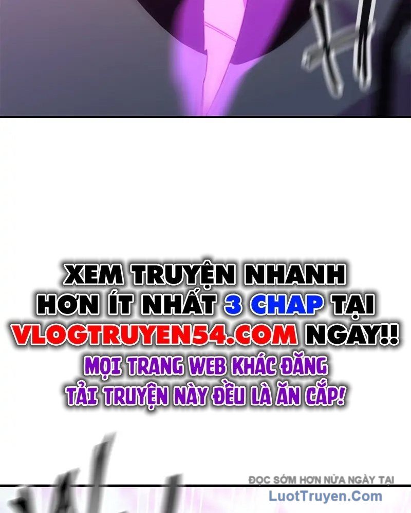 Chương 27 - Trang 117
