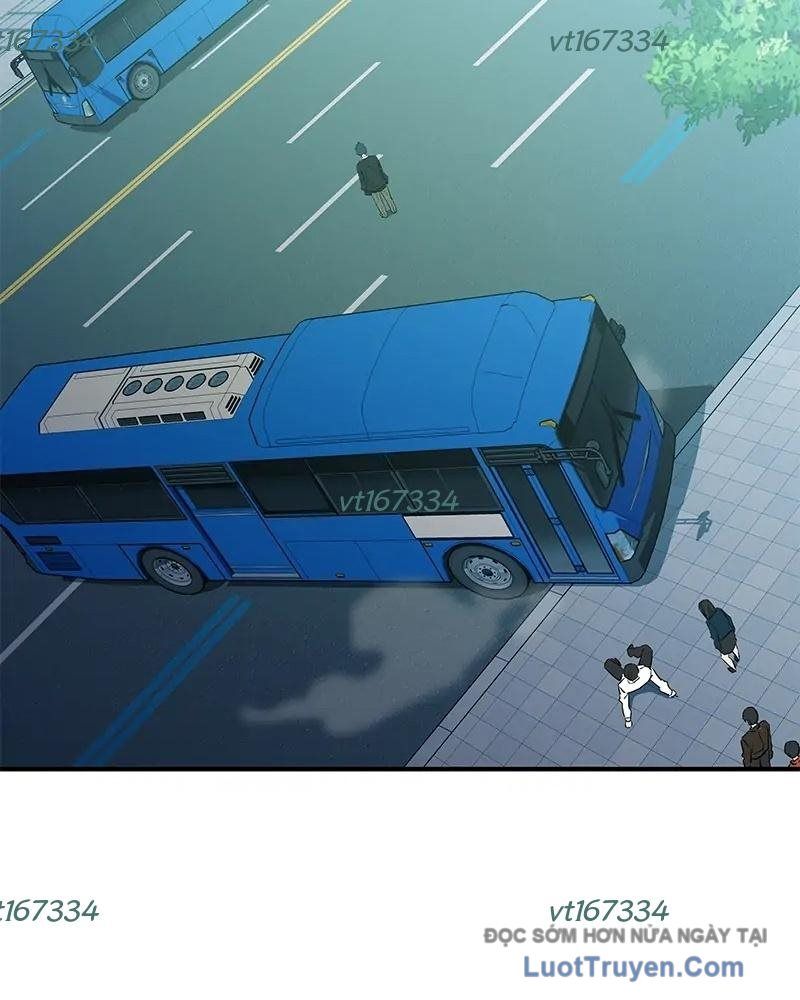 Chương 27 - Trang 13