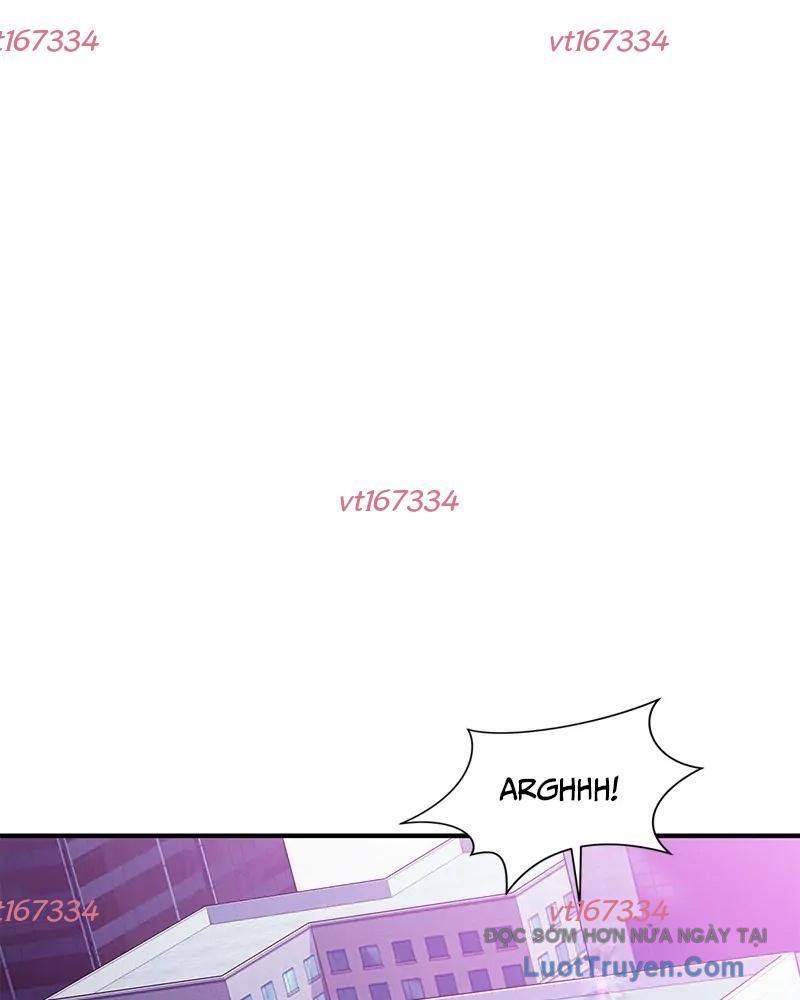 Chương 27 - Trang 122