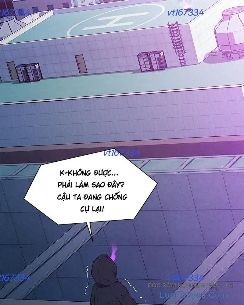 Chương 27 - Trang 123