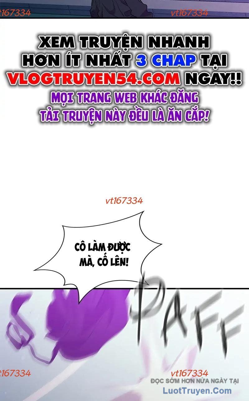 Chương 27 - Trang 124