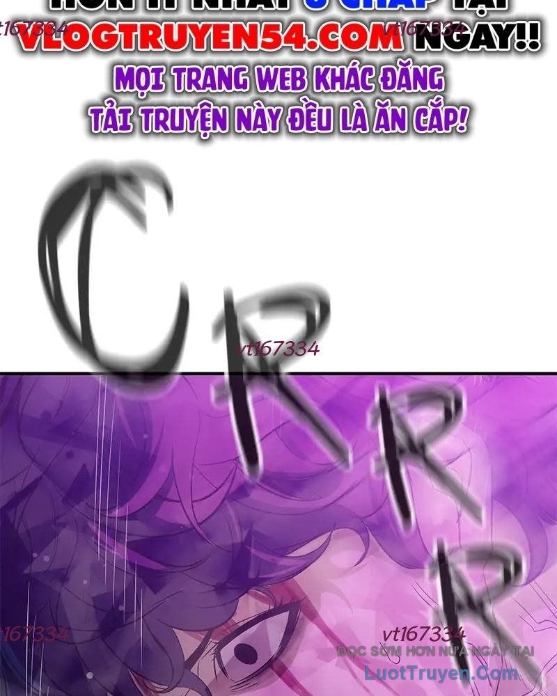 Chương 27 - Trang 126