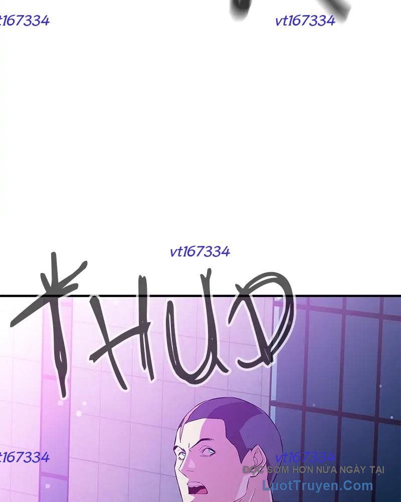 Chương 27 - Trang 130