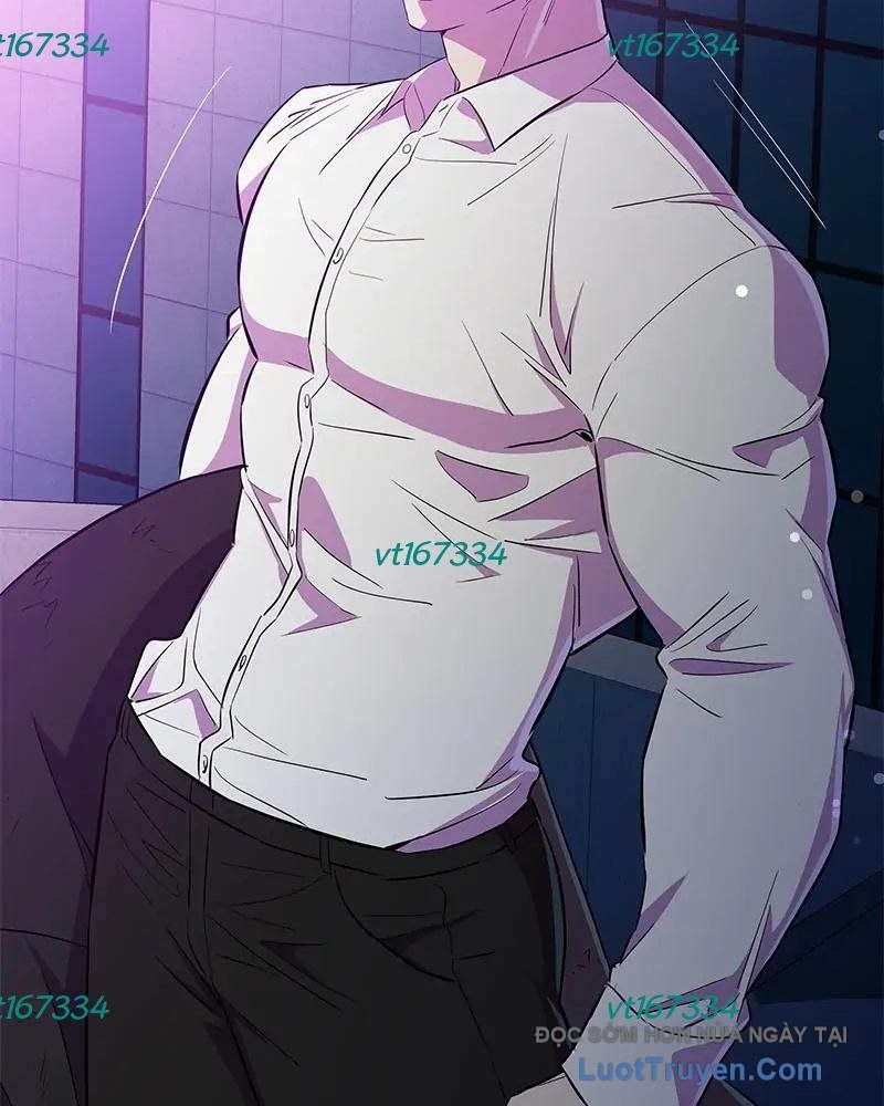 Chương 27 - Trang 131