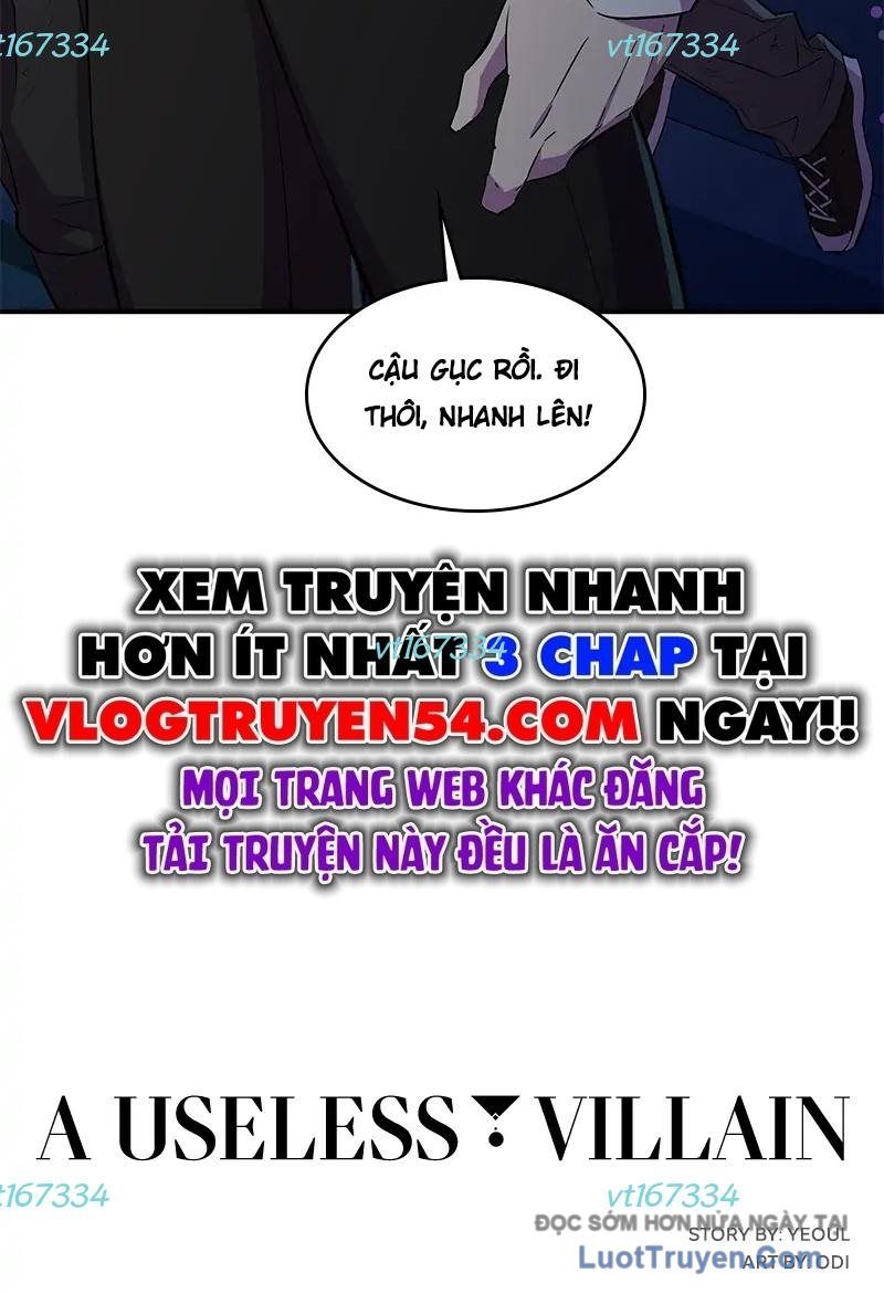 Chương 27 - Trang 132